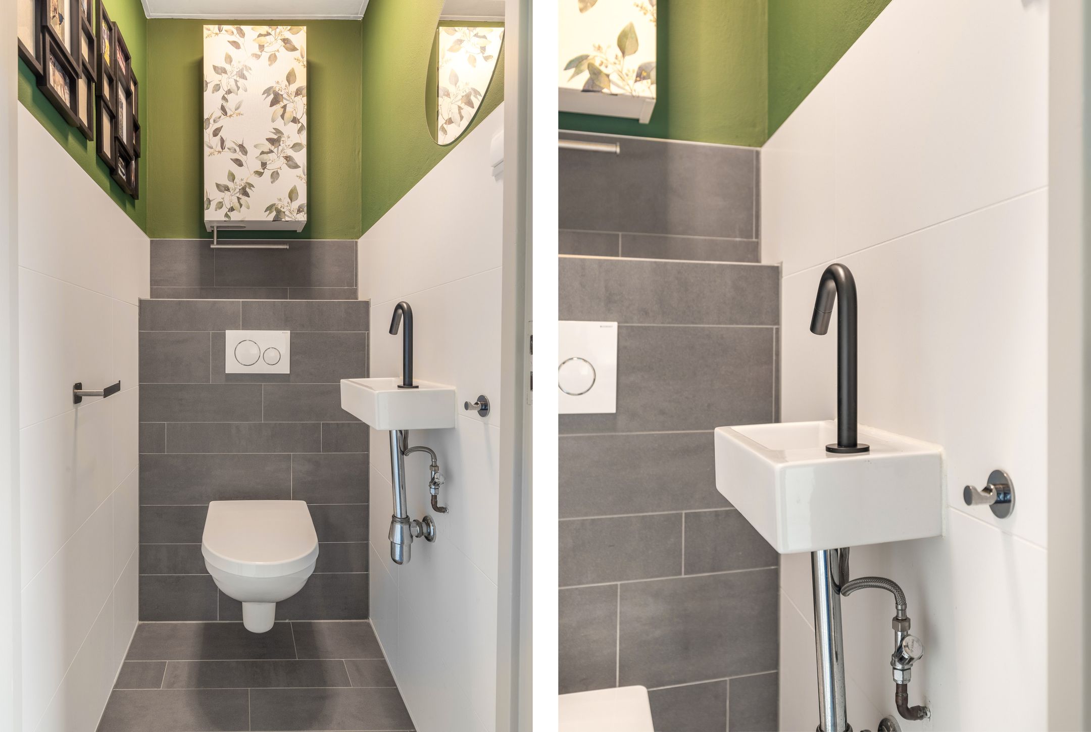 Foto 9 van Maerten van Heemskerckstraat 118