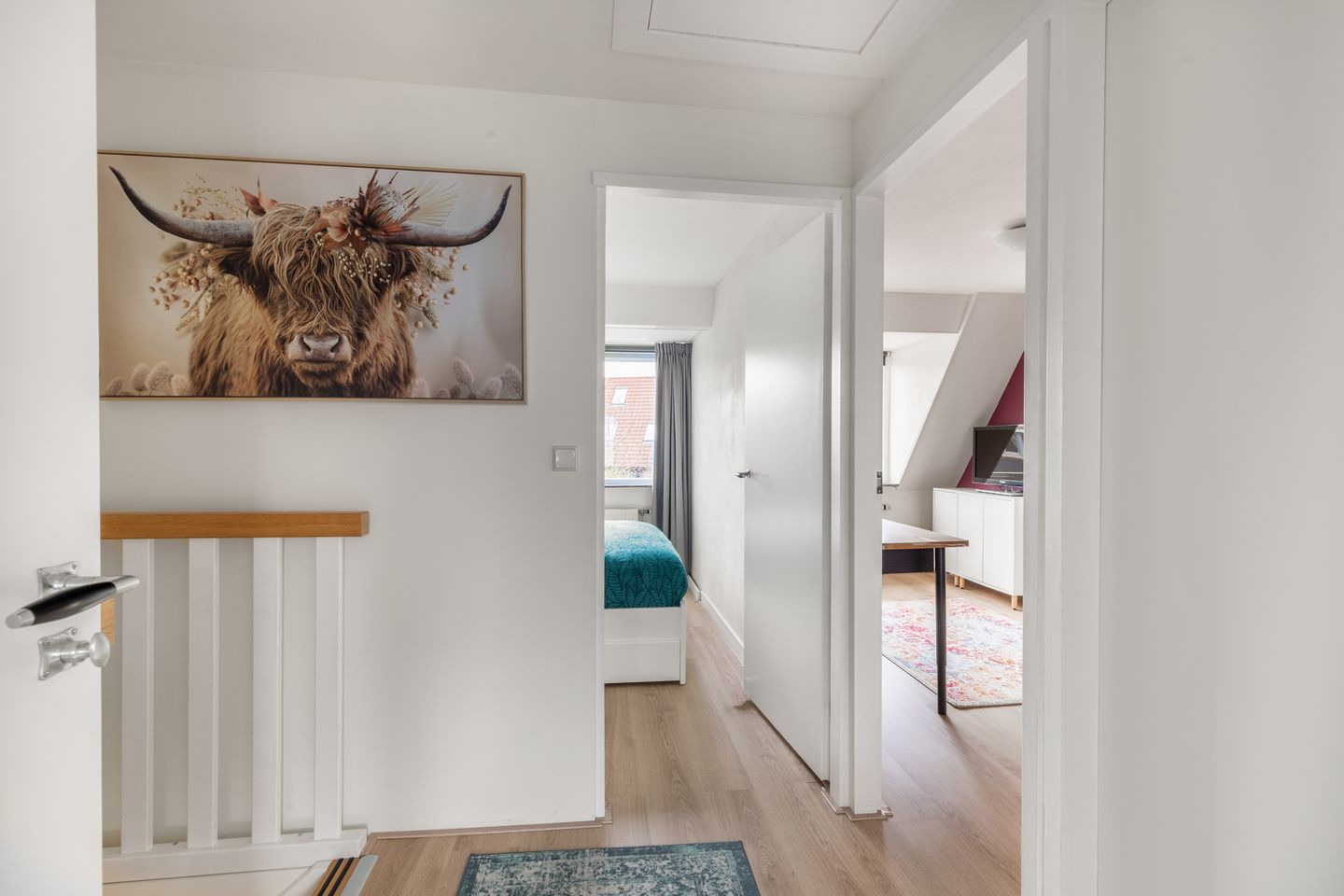 Foto 10 van Maerten van Heemskerckstraat 118