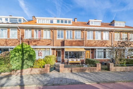 Rembrandtkade thumbnail