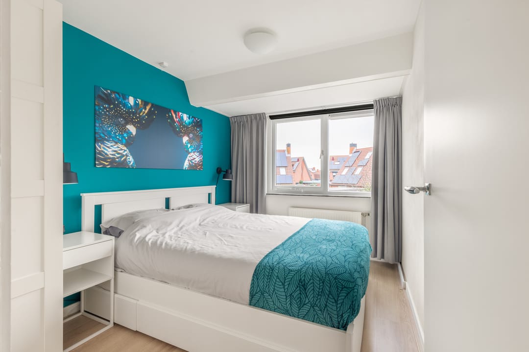 Foto 11 van Maerten van Heemskerckstraat 118