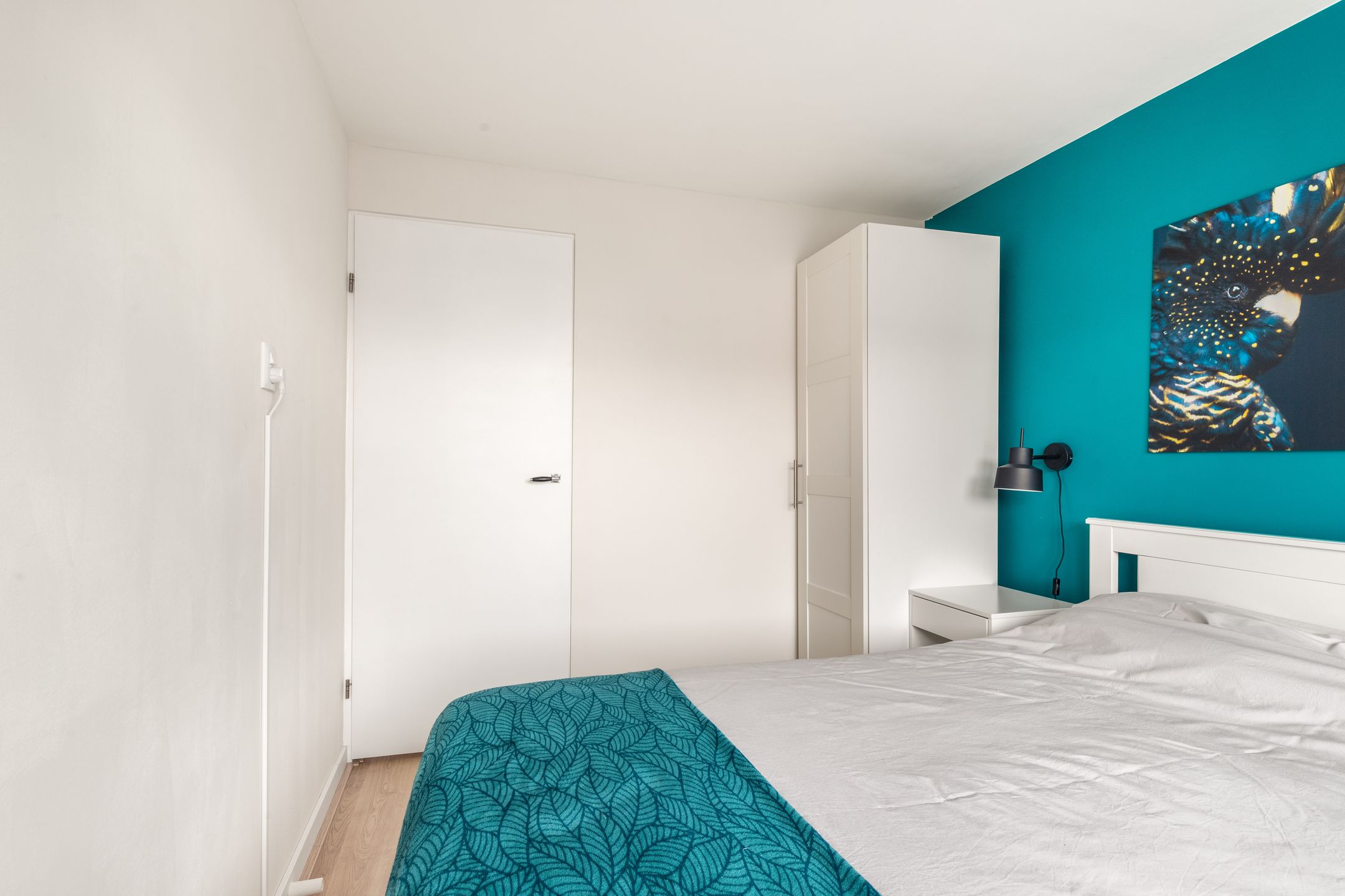 Foto 12 van Maerten van Heemskerckstraat 118