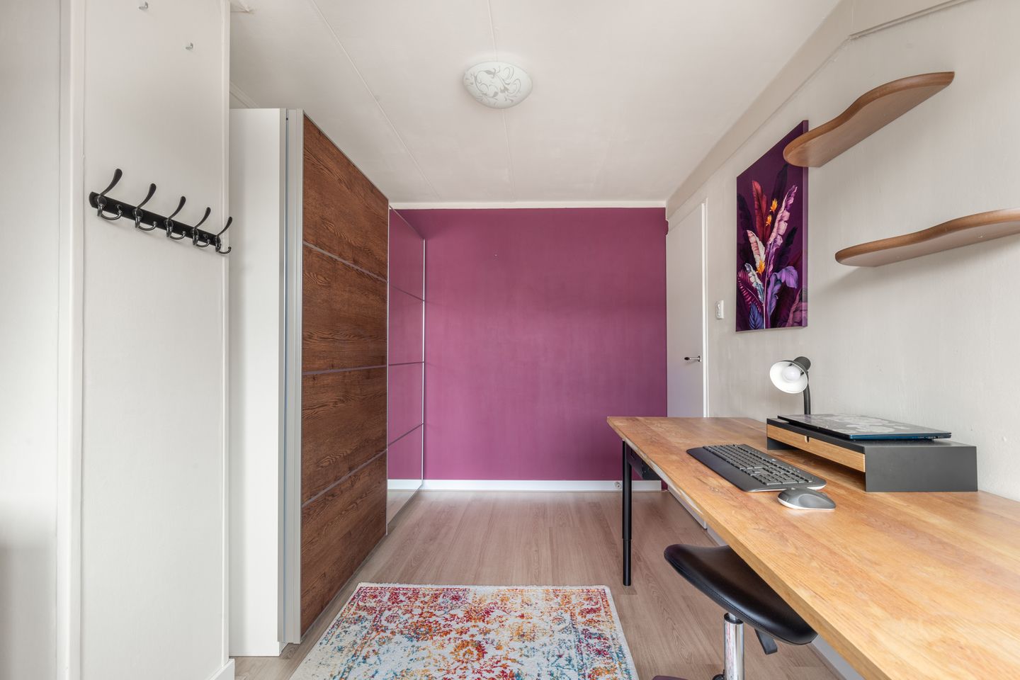 Foto 14 van Maerten van Heemskerckstraat 118