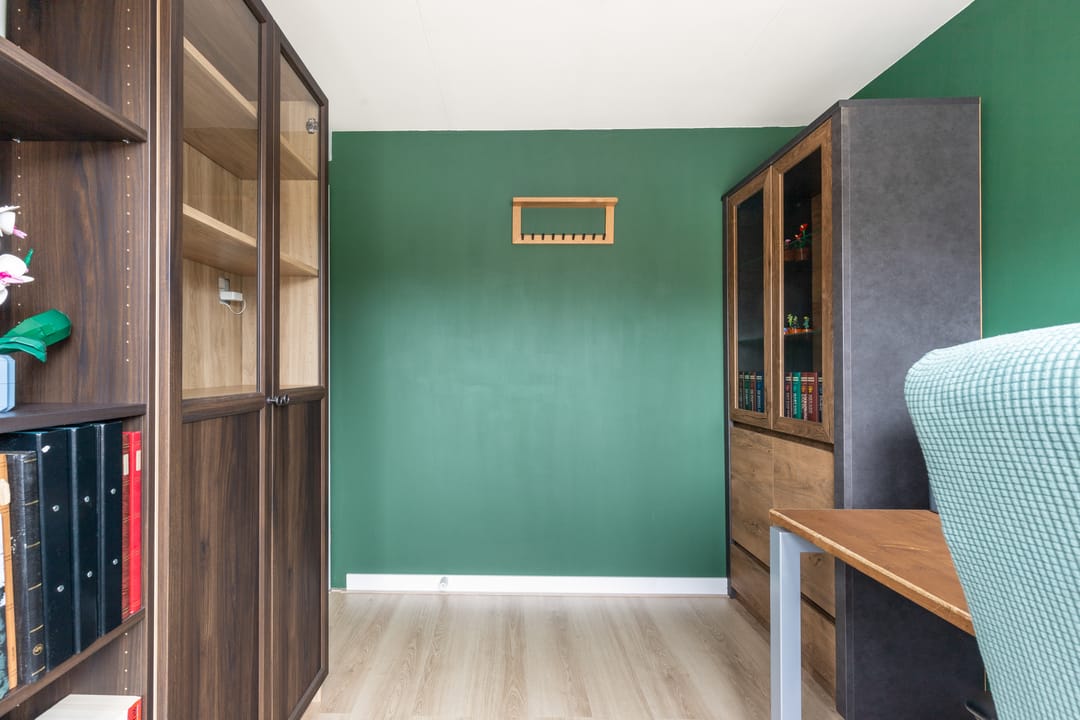 Foto 17 van Maerten van Heemskerckstraat 118