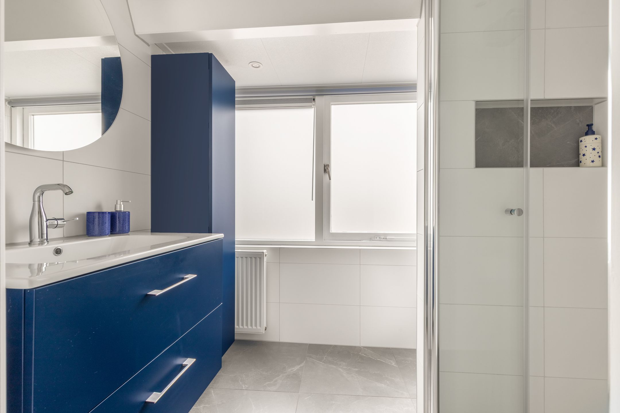 Foto 18 van Maerten van Heemskerckstraat 118