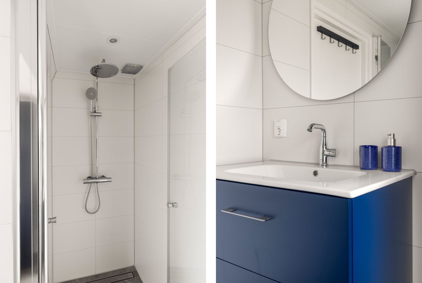 Foto 19 van Maerten van Heemskerckstraat 118