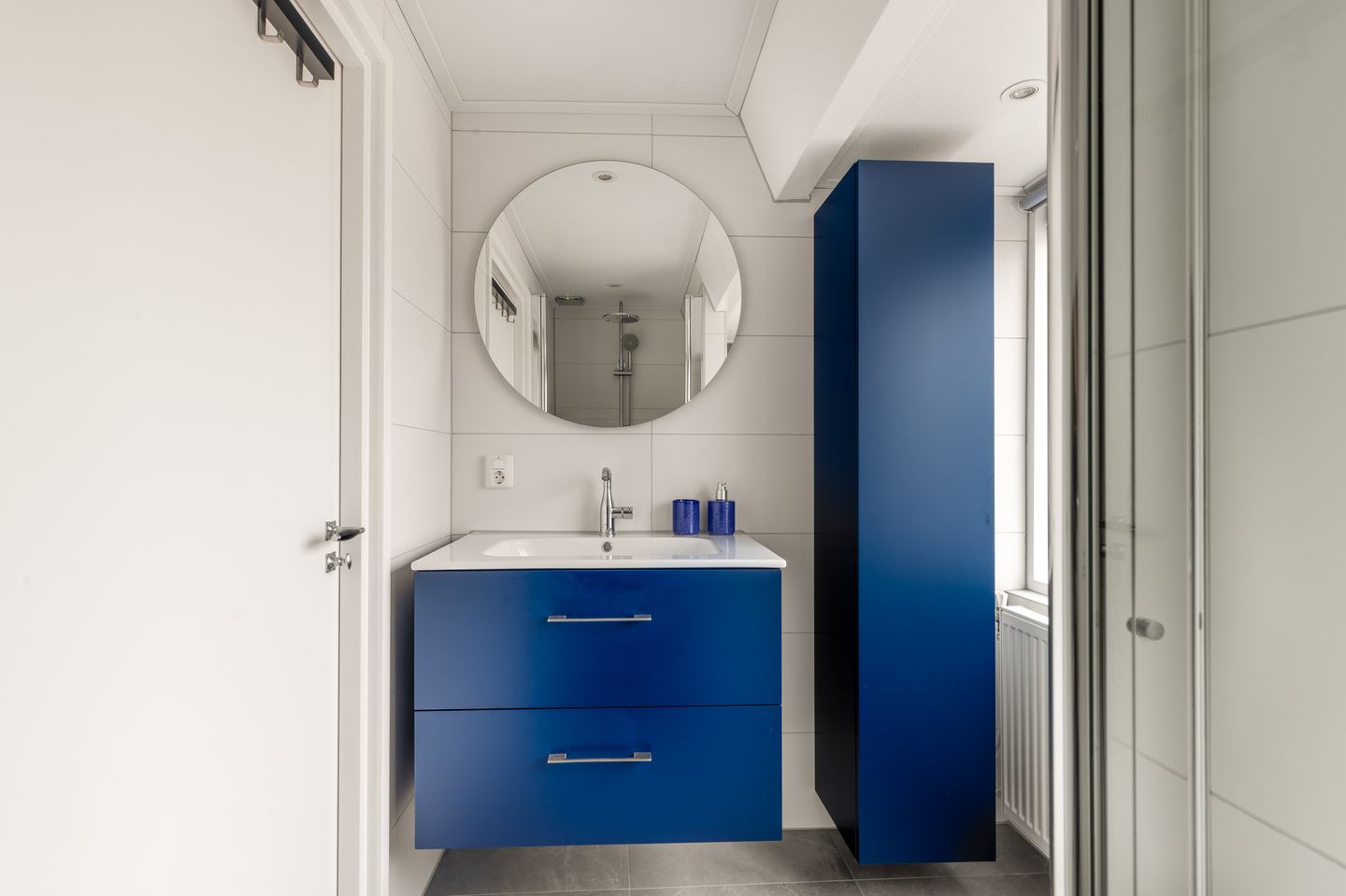 Foto 20 van Maerten van Heemskerckstraat 118