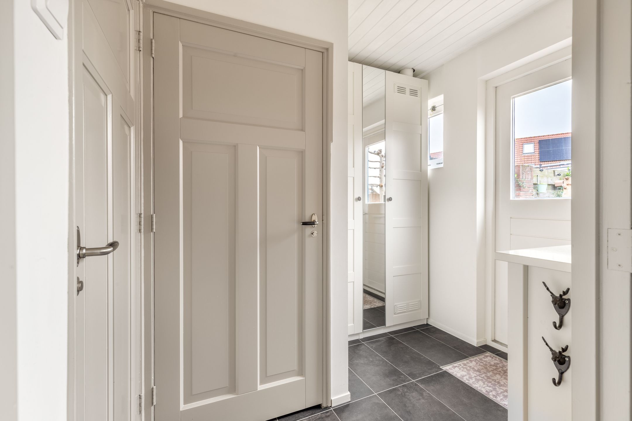 Foto 21 van Maerten van Heemskerckstraat 118