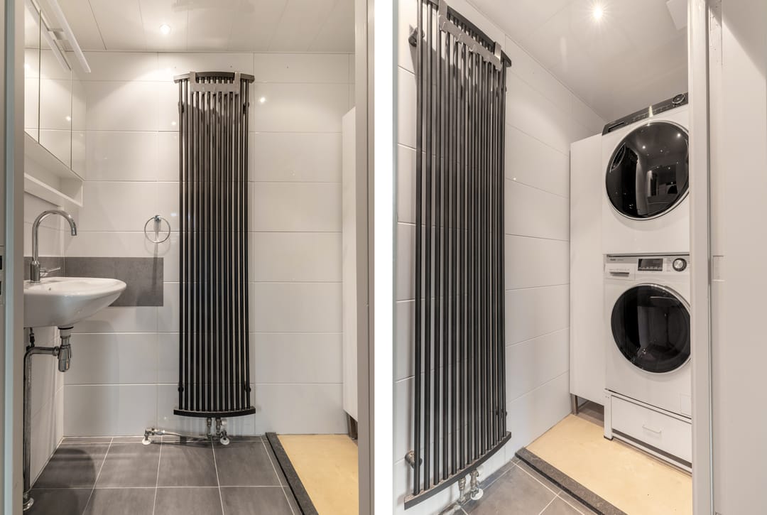 Foto 22 van Maerten van Heemskerckstraat 118