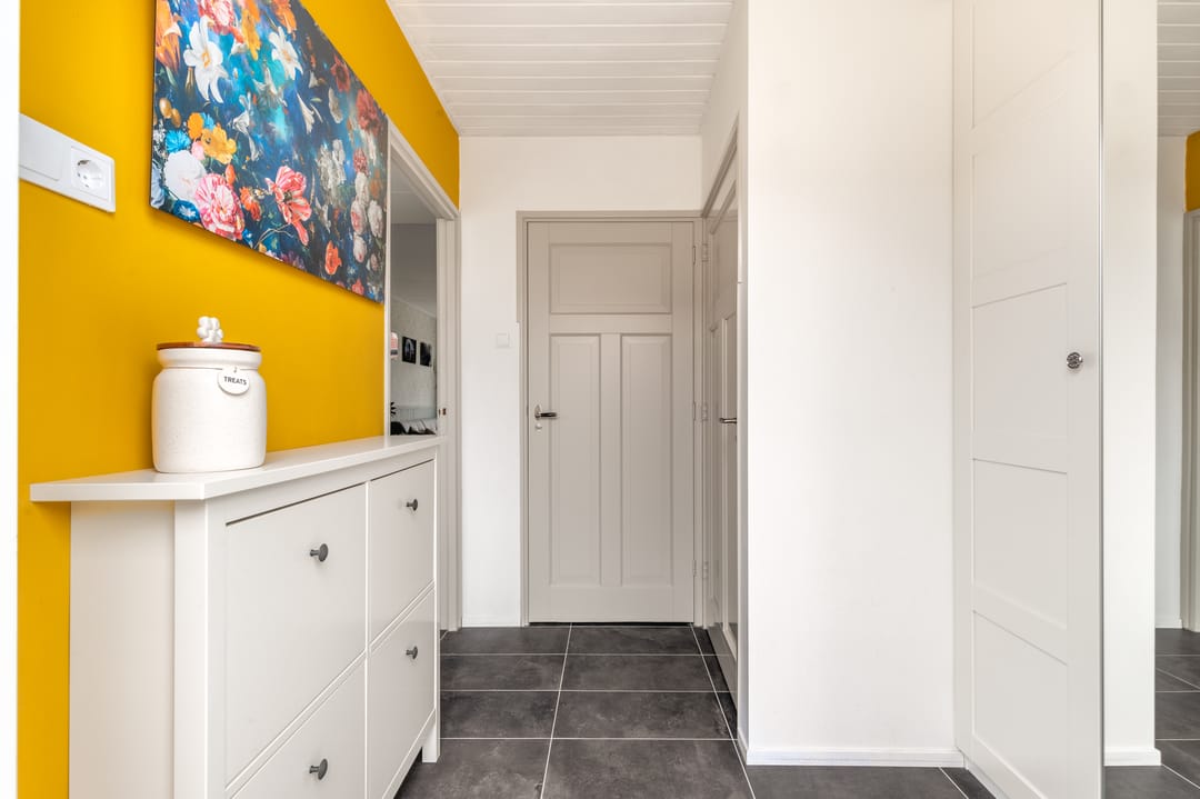 Foto 23 van Maerten van Heemskerckstraat 118