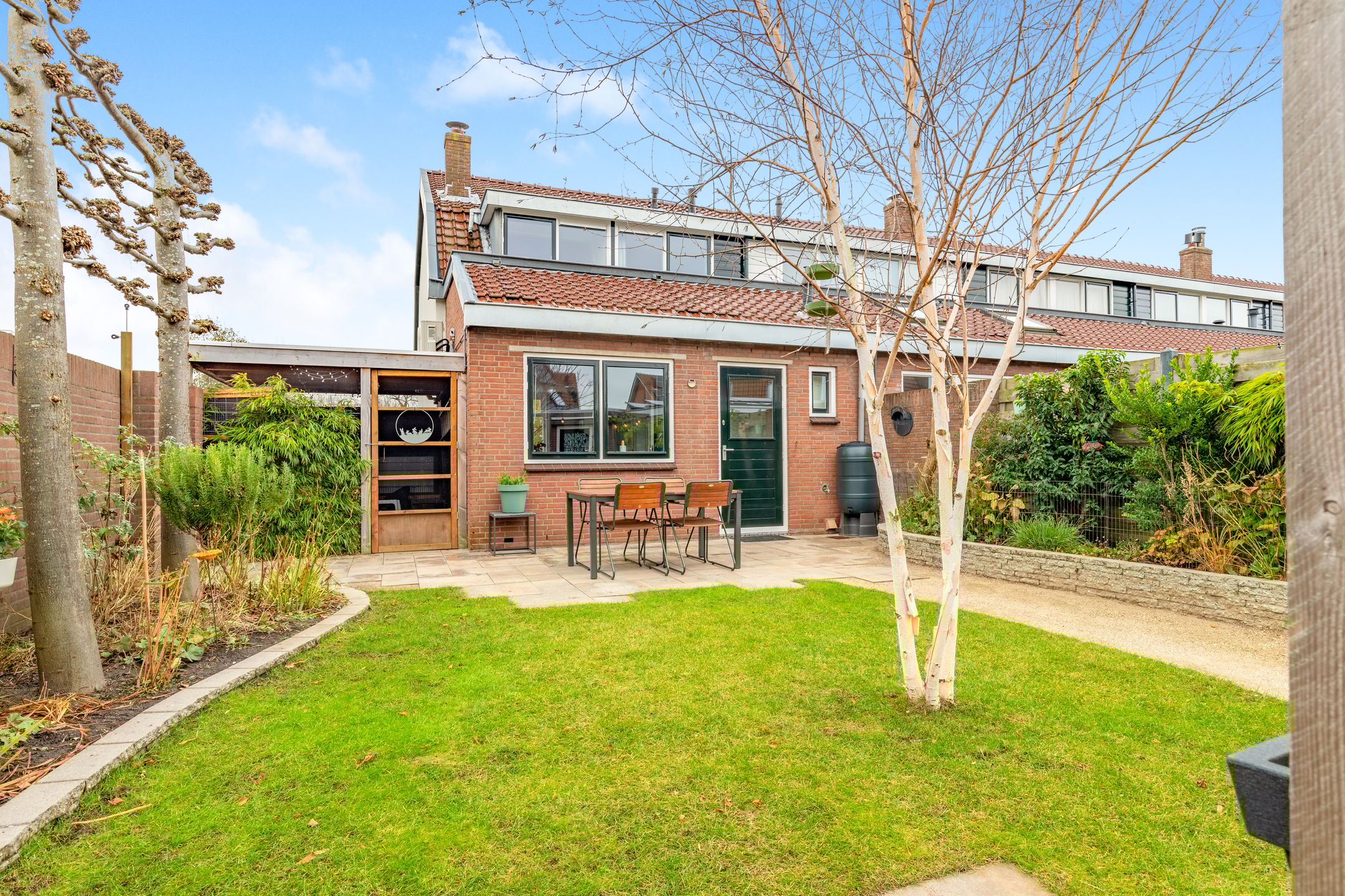 Foto 24 van Maerten van Heemskerckstraat 118