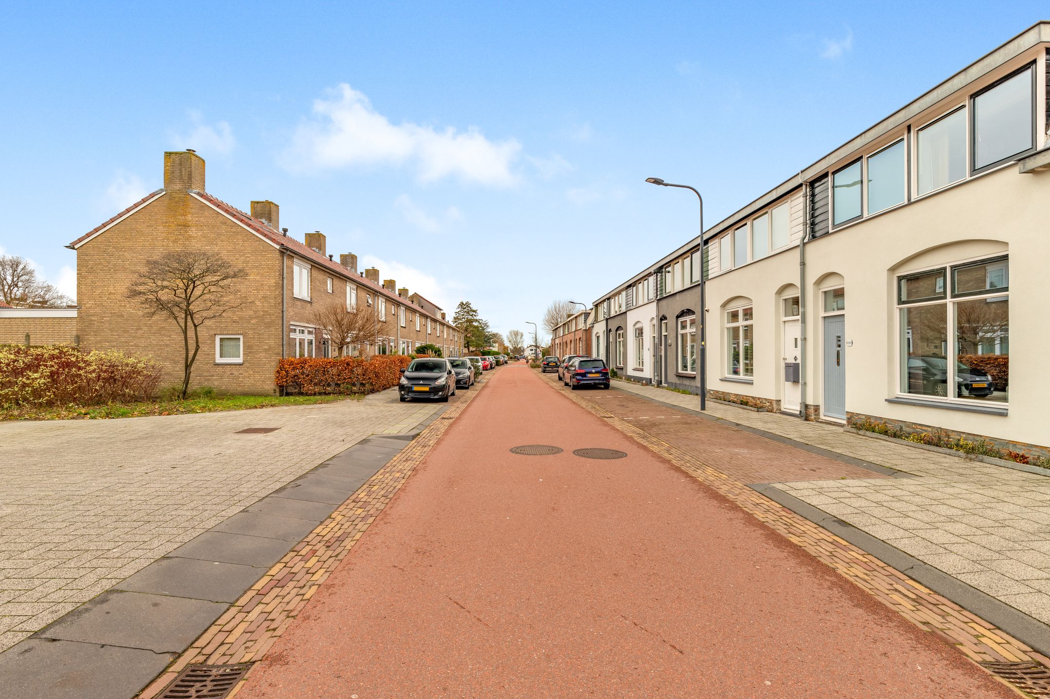 Foto 27 van Maerten van Heemskerckstraat 118