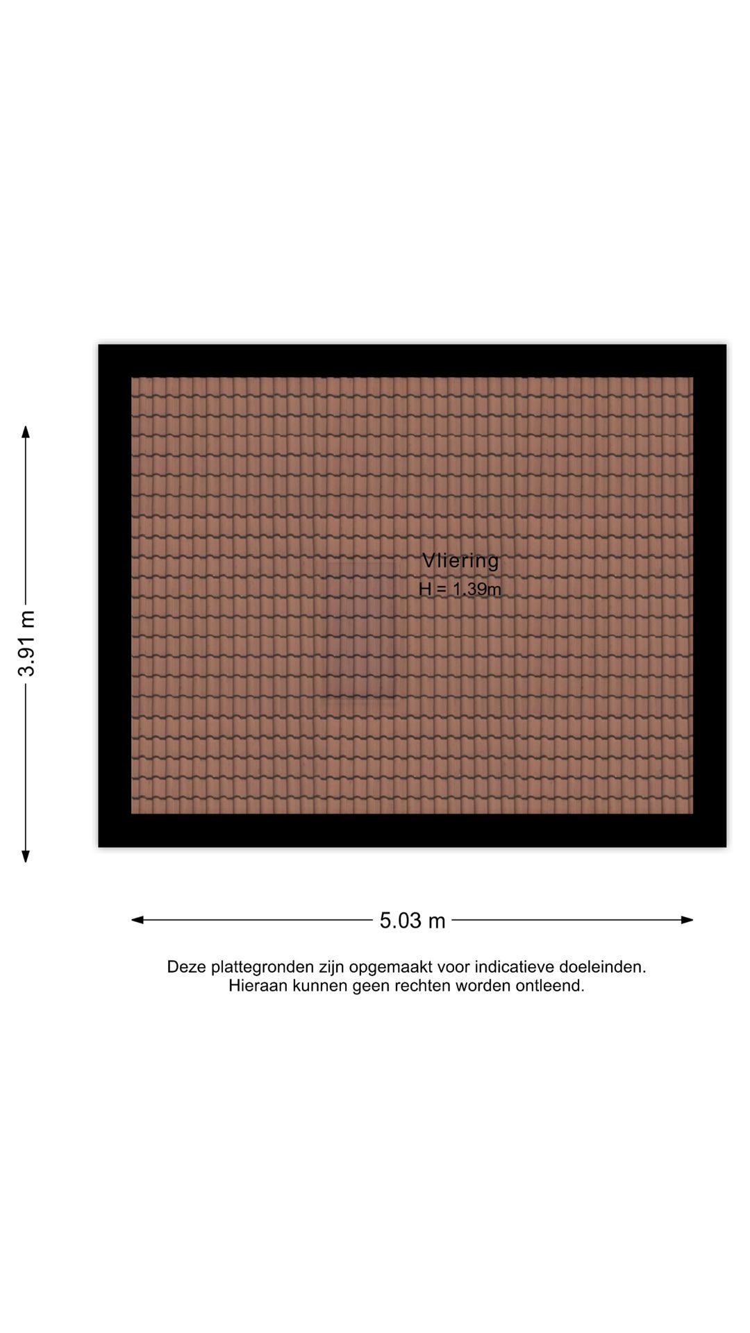 Foto 32 van Maerten van Heemskerckstraat 118