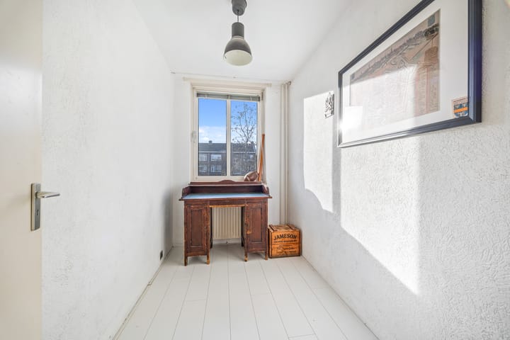 Photo 24 of Rembrandtkade 35