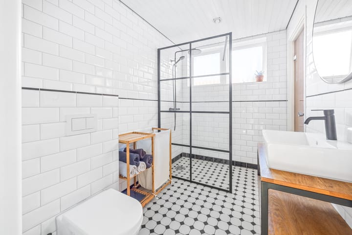 Photo 27 of Rembrandtkade 35