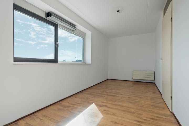 Photo 6 of Bijlmerdreef 830