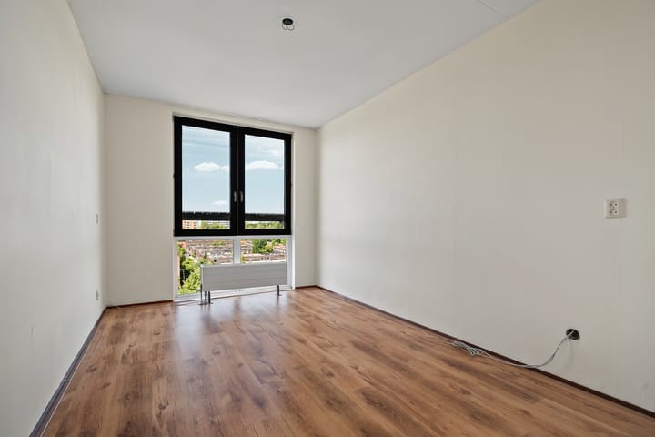 Photo 8 of Bijlmerdreef 830