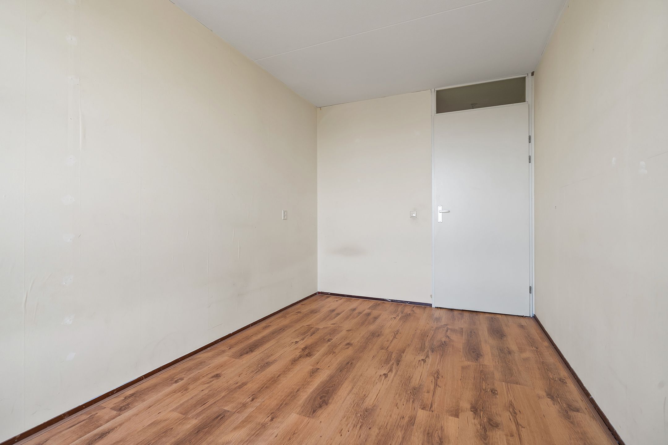 Foto 9 van Bijlmerdreef 830