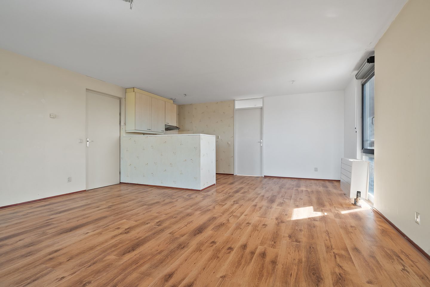 Foto 14 van Bijlmerdreef 830