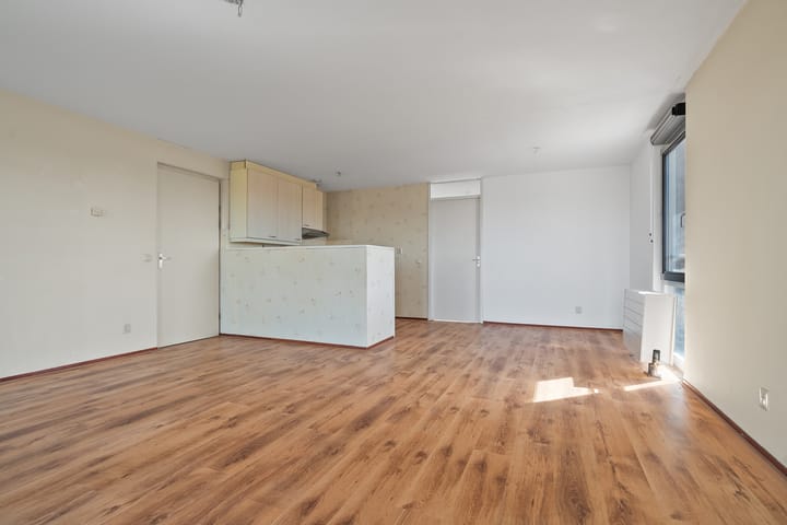 Photo 14 of Bijlmerdreef 830