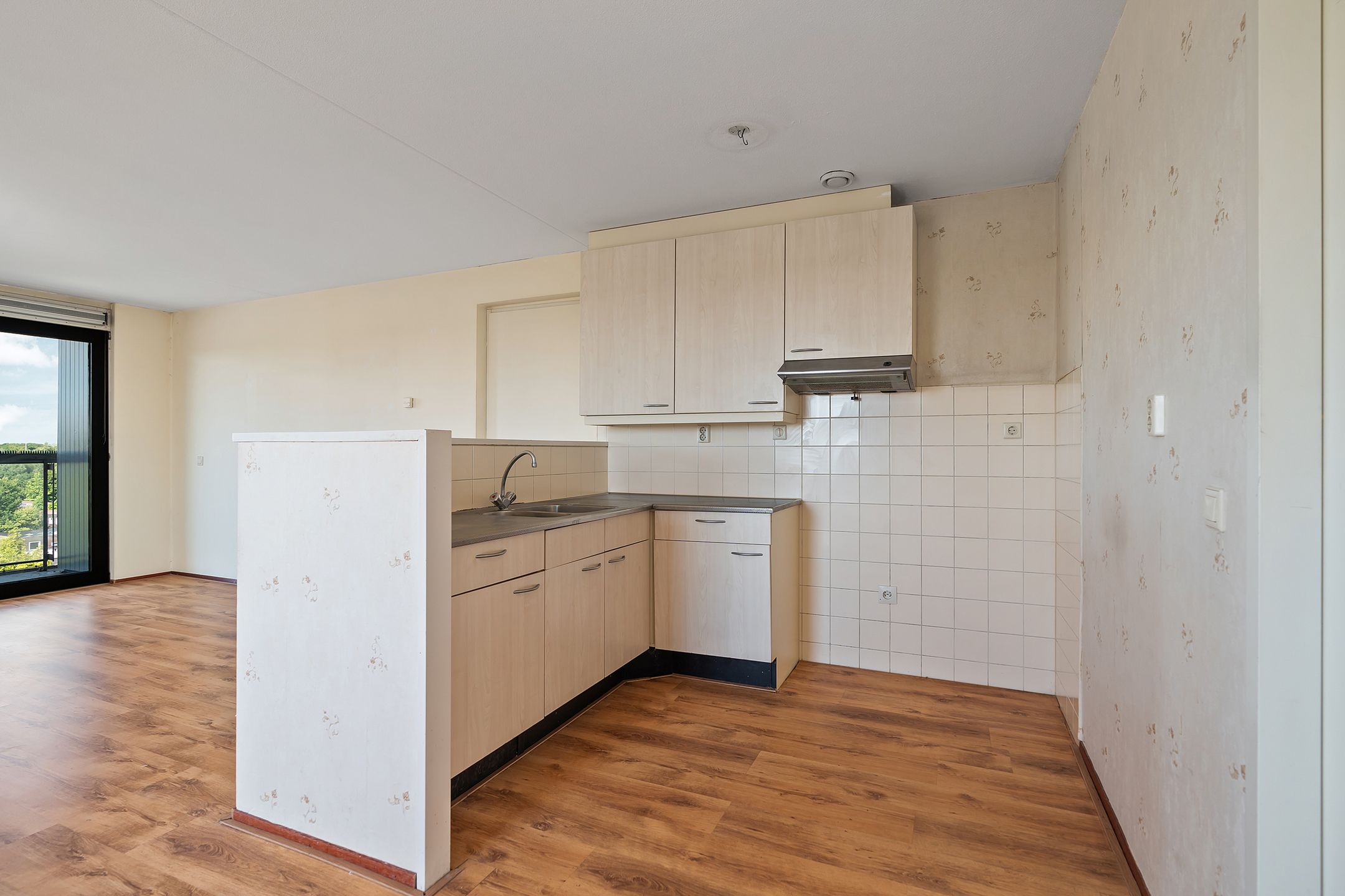 Foto 15 van Bijlmerdreef 830