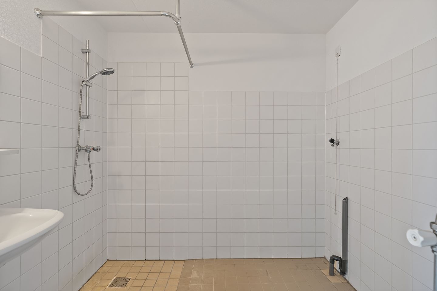 Foto 20 van Bijlmerdreef 830