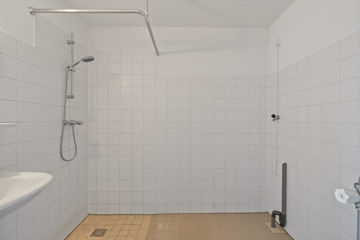 Photo 20 of Bijlmerdreef 830