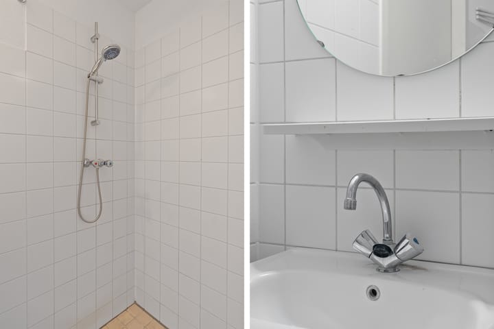 Photo 21 of Bijlmerdreef 830