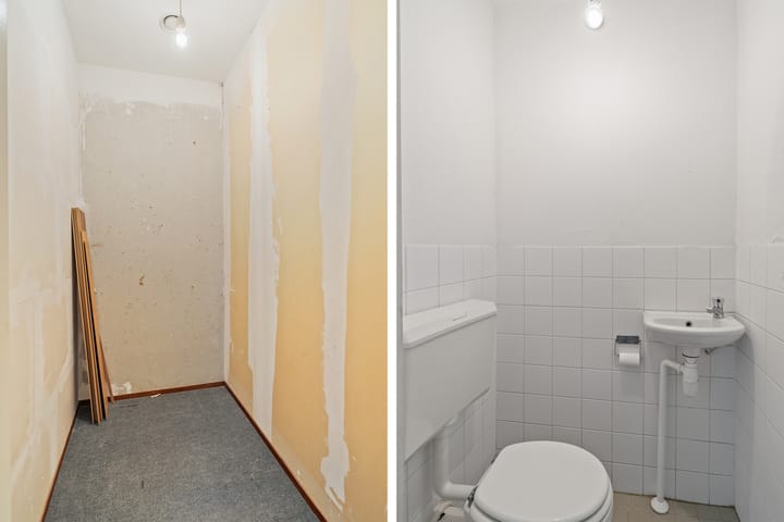 Photo 22 of Bijlmerdreef 830