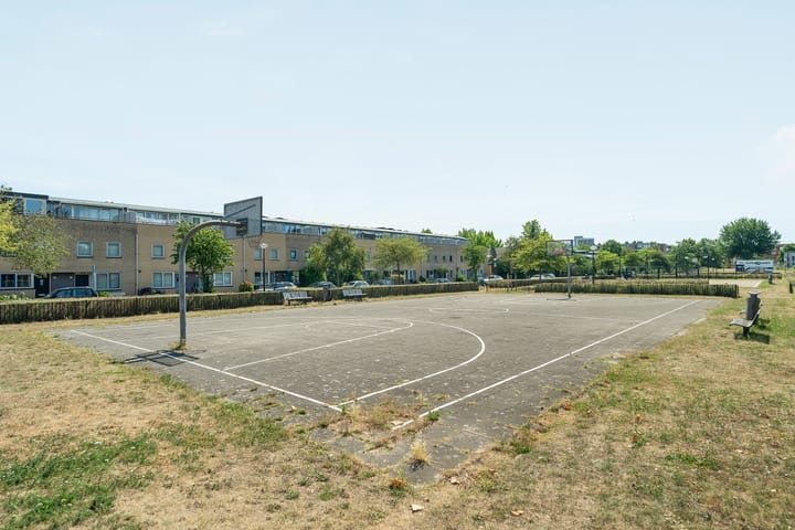 Photo 27 of Bijlmerdreef 830