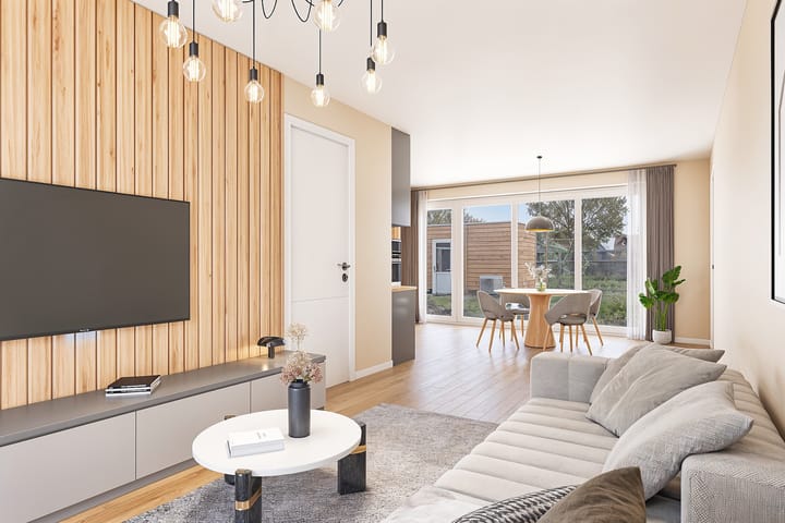 Photo 2 of Wingtapper 1