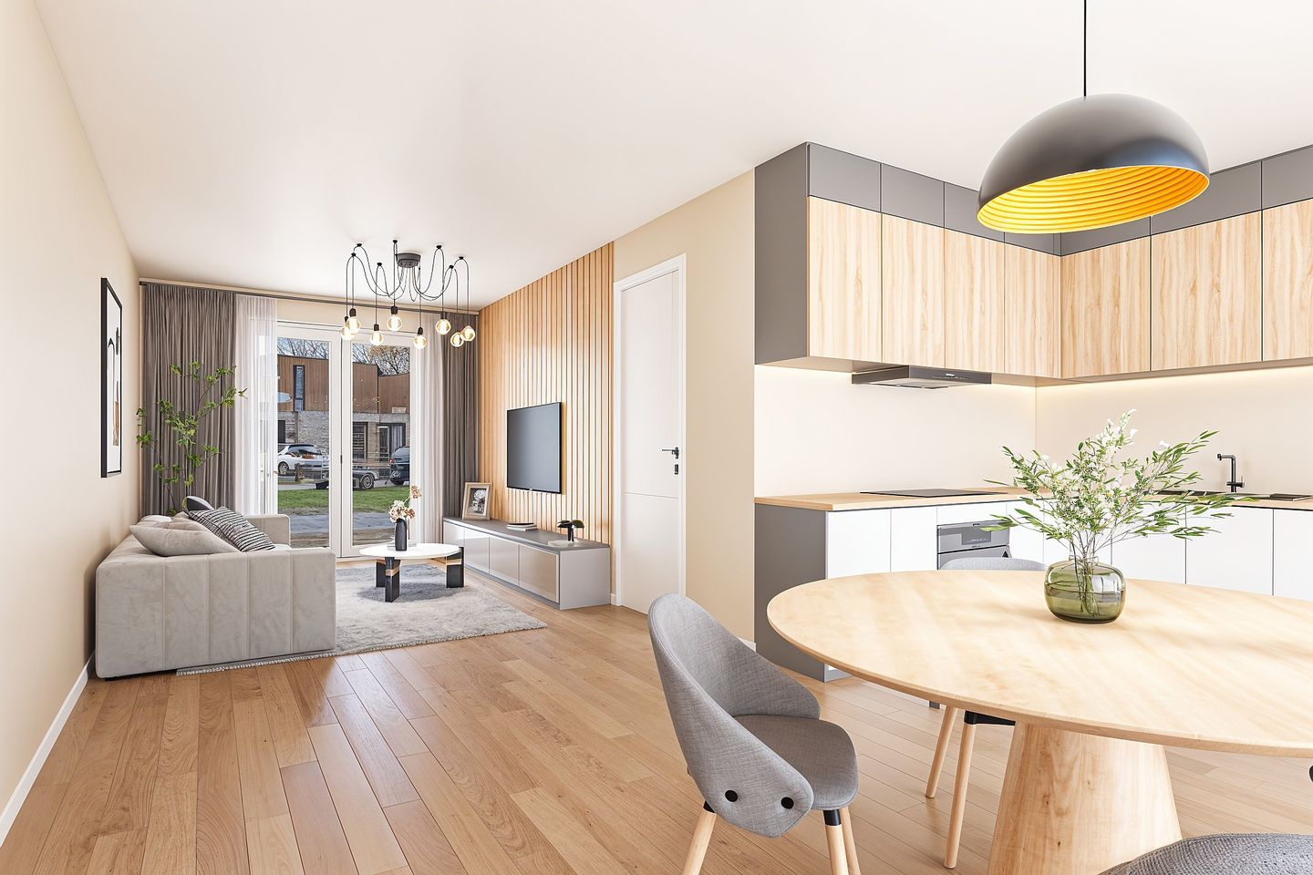 Foto 5 van Blauwlegger 2