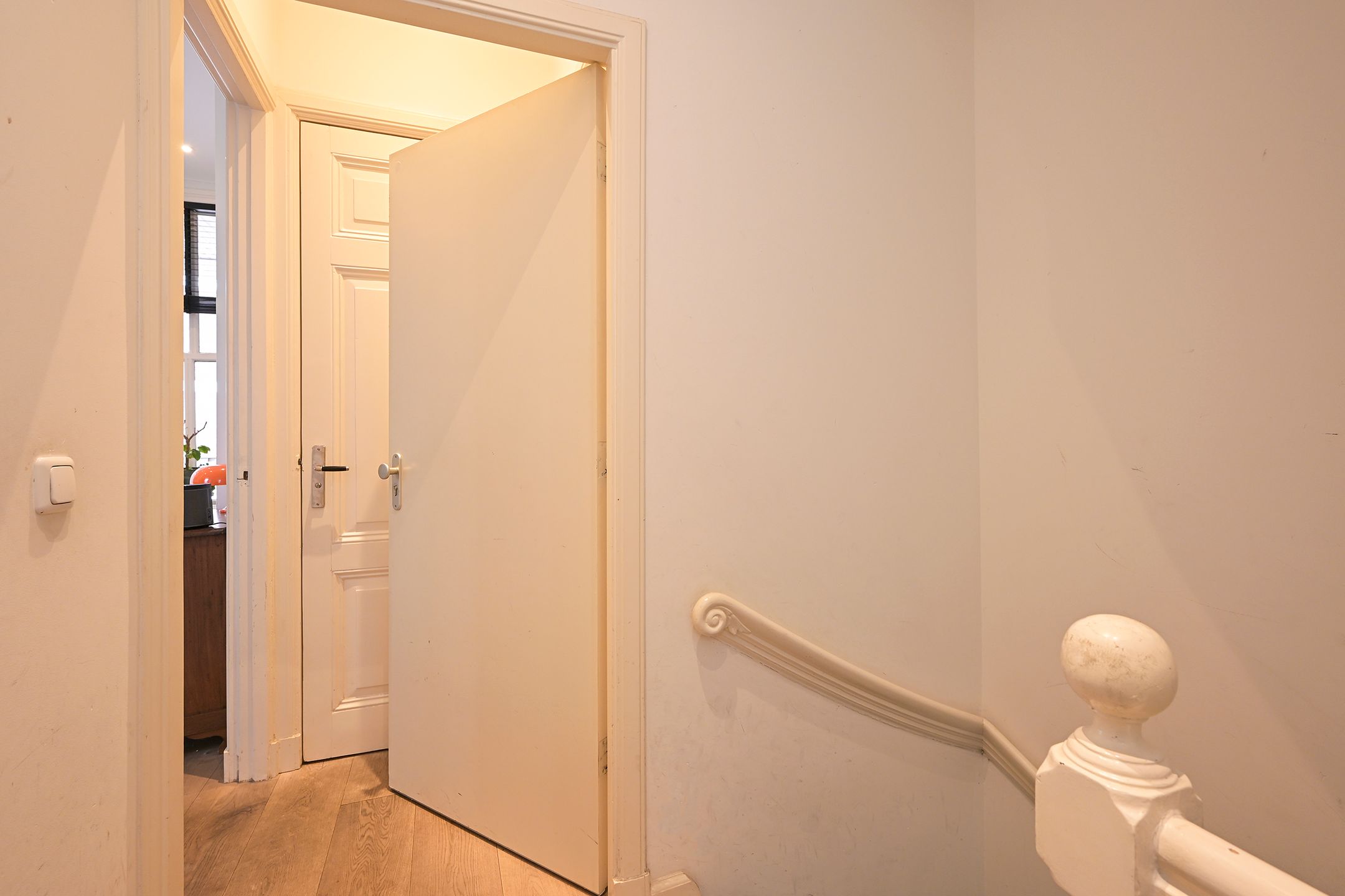 Photo 6 of Regentesselaan 80