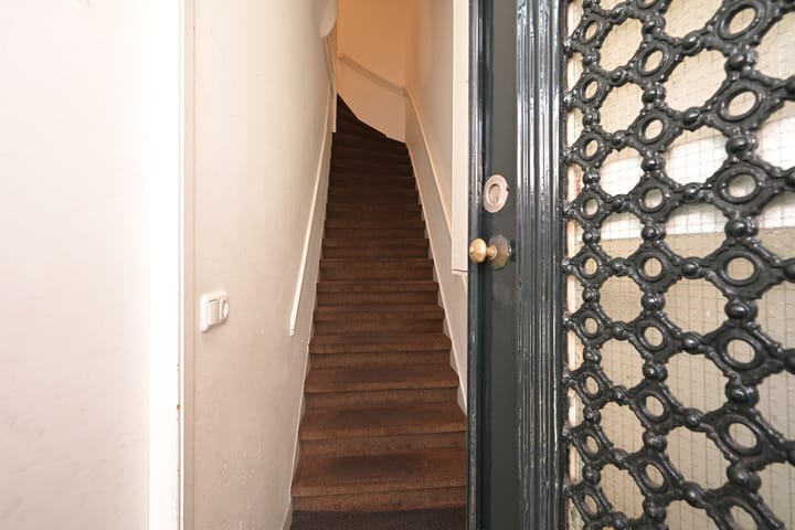 Photo 5 of Regentesselaan 80