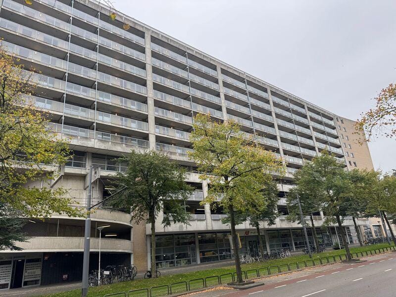 Foto 1 van Heer Bokelweg 98