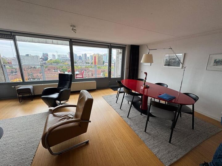 Foto 2 van Heer Bokelweg 98