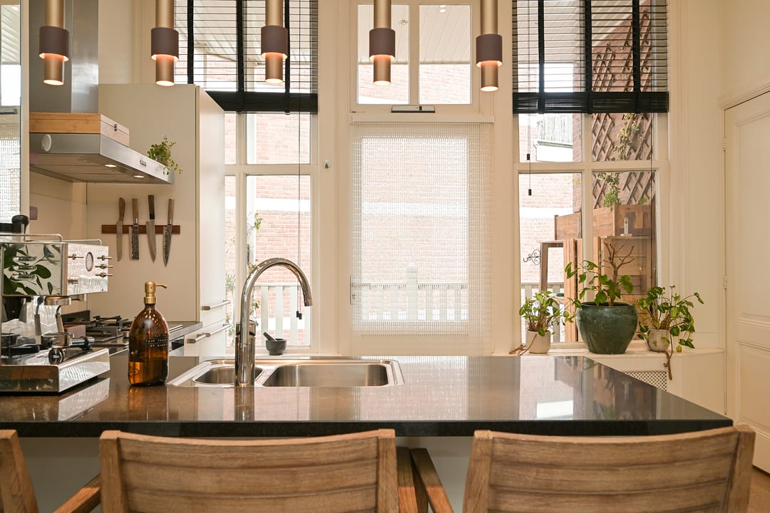 Photo 11 of Regentesselaan 80