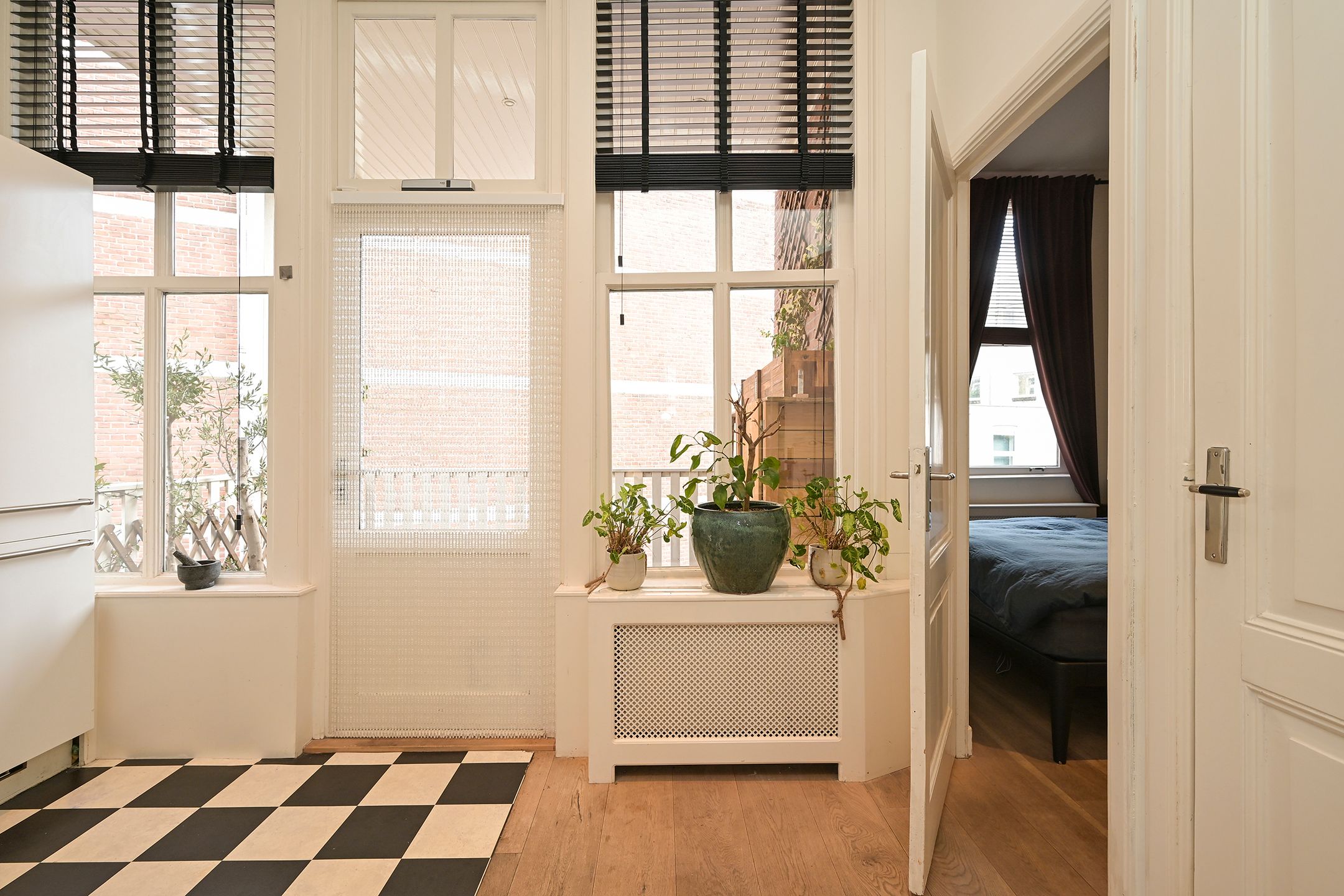 Photo 12 of Regentesselaan 80