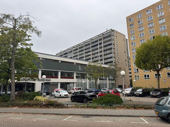 Foto 3 van Heer Bokelweg 98