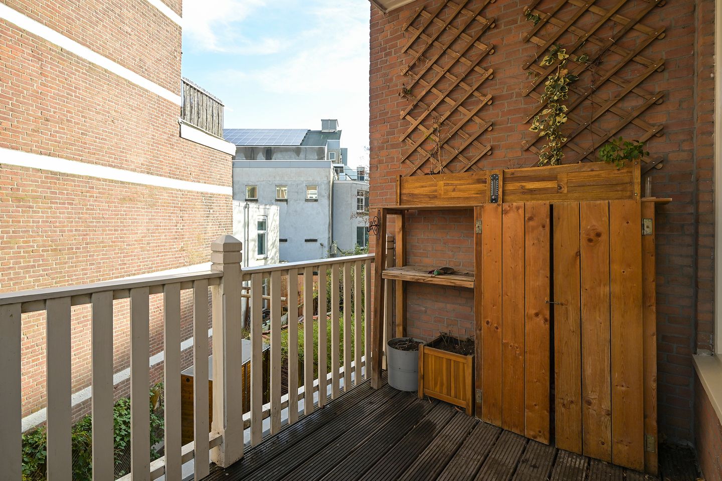 Photo 14 of Regentesselaan 80