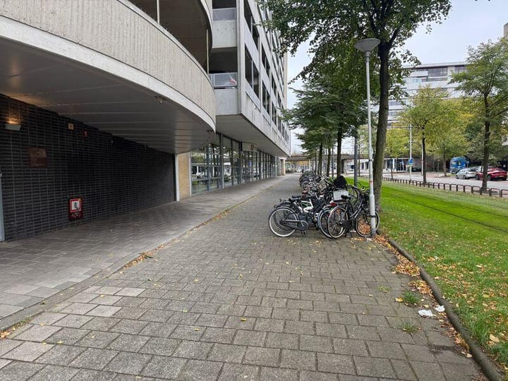 Foto 5 van Heer Bokelweg 98