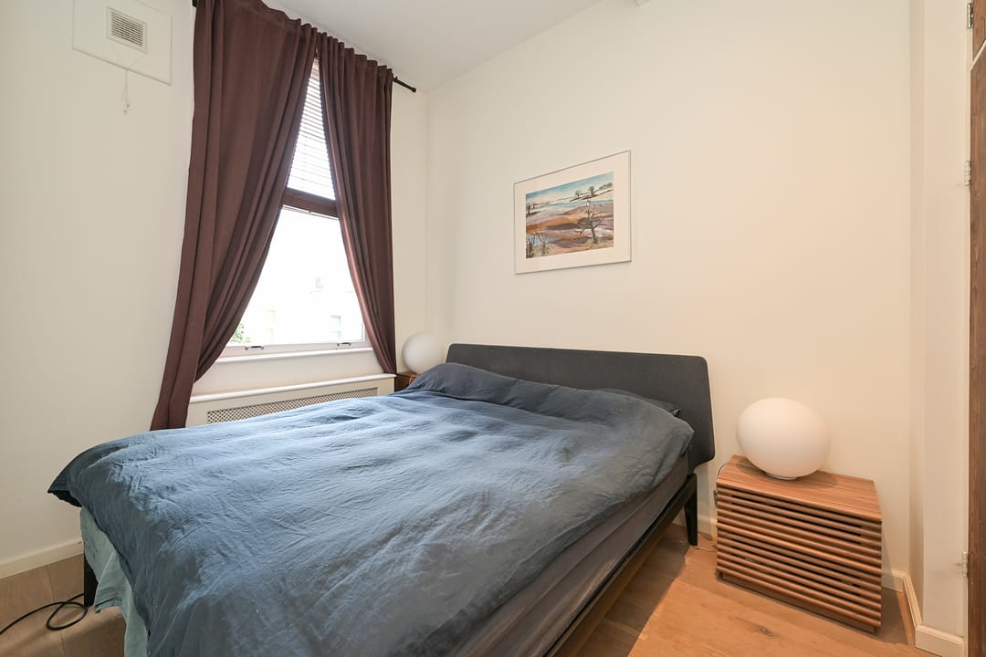 Photo 16 of Regentesselaan 80