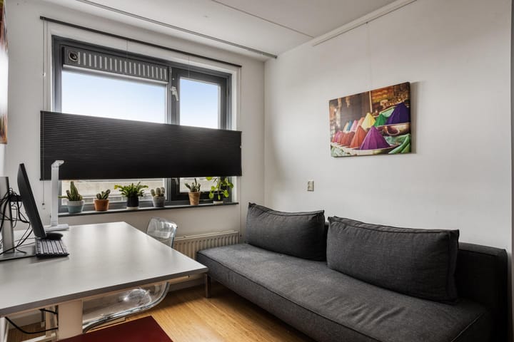 Foto 6 van Heer Bokelweg 98