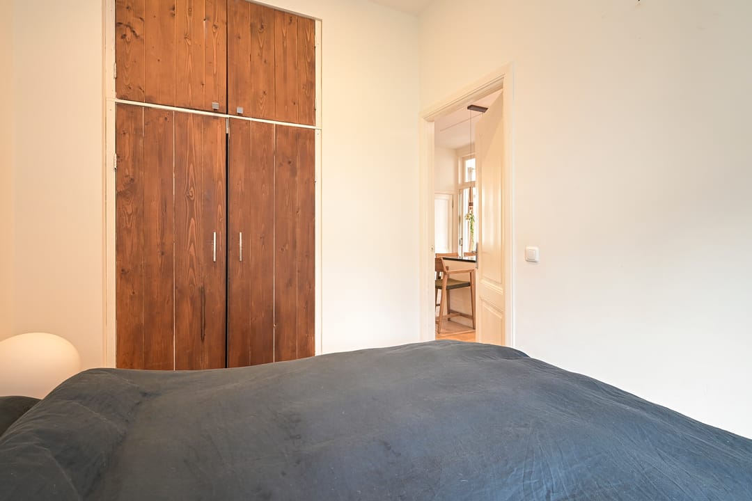 Photo 17 of Regentesselaan 80