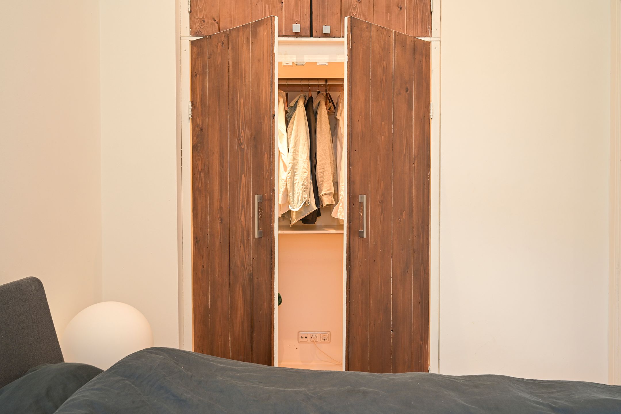 Photo 18 of Regentesselaan 80