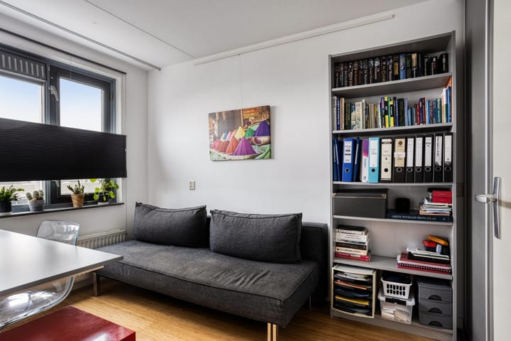 Foto 7 van Heer Bokelweg 98