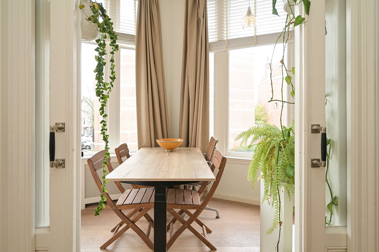 Photo 19 of Regentesselaan 80