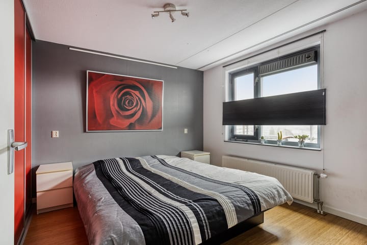 Foto 8 van Heer Bokelweg 98