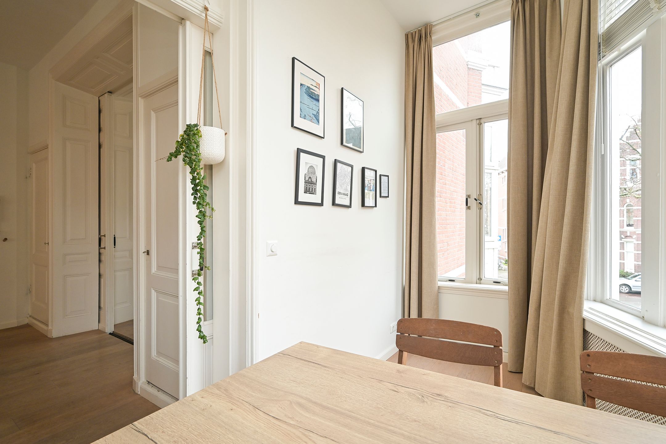 Photo 21 of Regentesselaan 80