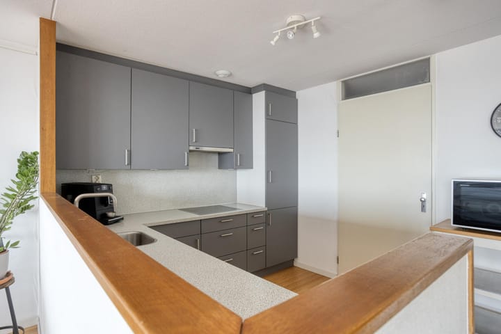 Foto 9 van Heer Bokelweg 98