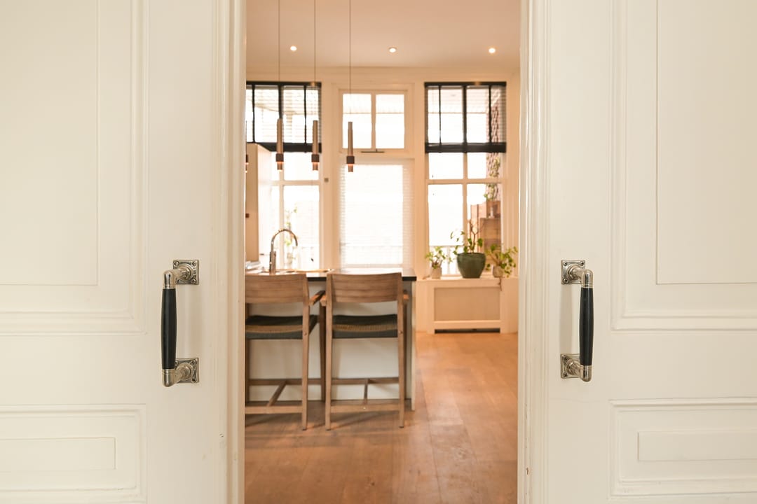 Photo 22 of Regentesselaan 80